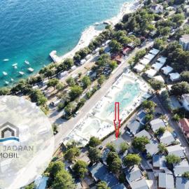 Mobile home 624 - Jacuzzi, Sea View & Pool Side، فندق في سيلتسي