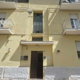 Barnet House Lamezia – hotel w mieście Lamezia Terme