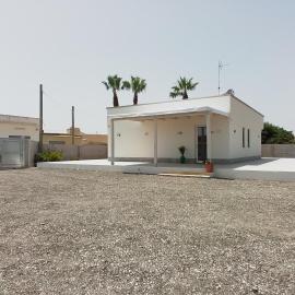 Casa Vacanze da Vita e Filippo