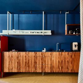 Bettstadt Apartments, hotel in Vipiteno