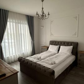 M&S Apartament 3