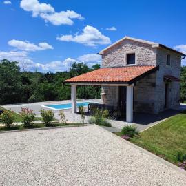 Villa Lita