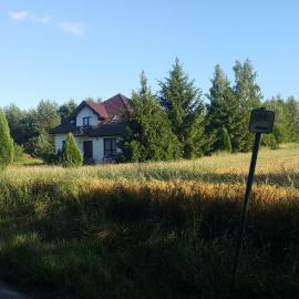 Dolinka