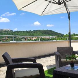 Apartman Kovačić - Knin