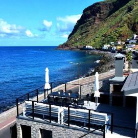 Ocean Front
