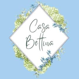 Casa Bettina
