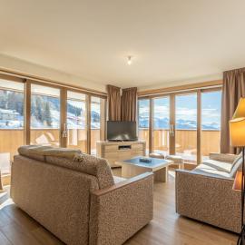 Ridge302