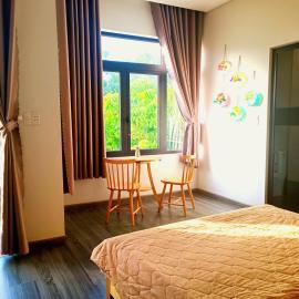 MyTran Homestay-HauLoan, hotel a Quy Nhon