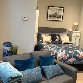 Sweet Swan House, hotel in Rickmansworth