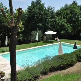 Casa Linda