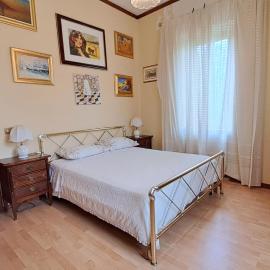 Villa Tessa, hotel i Ronciglione