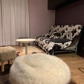 Casa Turchina, hotel em Vernante