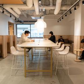 Sapporo में, होटल Hotel Plus Hostel SAPPORO