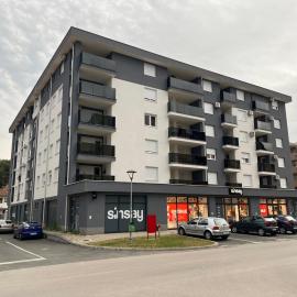 Apartman Max, hotell sihtkohas Modriča