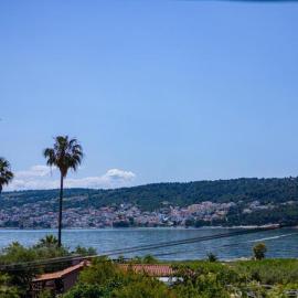 Villa Marija, hotel i Trogir