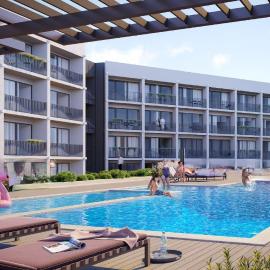Mano Šventovė Tuk Tuk Apartamentai