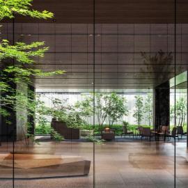 Richmond Hotel Premier Kyoto Shijo, ξενοδοχείο στο Κιότο