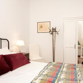 CASA MARIA PIA, hotel a Sant'Agnello