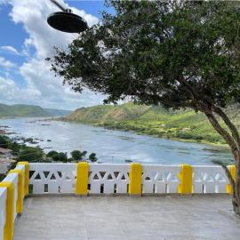 Casa Bela Vista