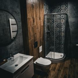 LOFT HOUSE APARTMENTS, ξενοδοχείο σε Przemyśl