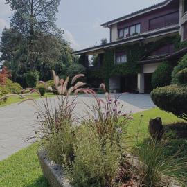 Chez Queen B&B - Lake Como