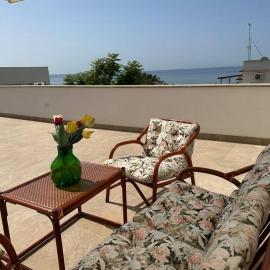 La Marticata LikesHome Rooftop, khách sạn ở Triscina