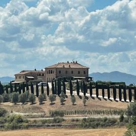 Podere Le Volpaie - Arancia, hotel em Montecatini Val di Cecina