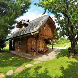 Viesnīca Lodge Bled Bledā