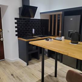 Chambre d'Hôte Straboni - Bastia centre, hotel in Bastia