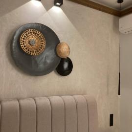 The MITS luxury apartments, hotel v destinaci Skiathos