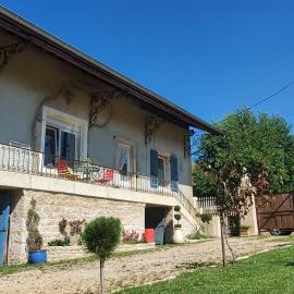 Les fontaines, hotel v destinaci Laives