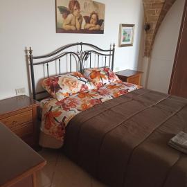 B&B LA BOUGANVILLE, Hotel in Spoltore