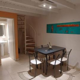 Alquiler cintia 2