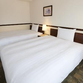 Toyoko Inn Osaka Namba Nippombashi, hotell i Osaka
