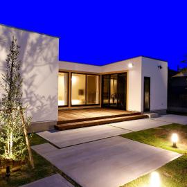 VILLA SOUTH COAST SHIMA, hotel in Hamajima