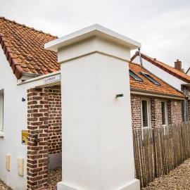 La Créquoise