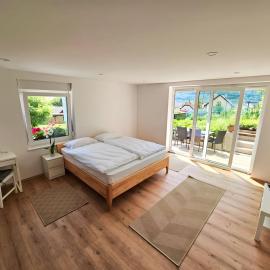 Charming Bella Hideout - Adults Only