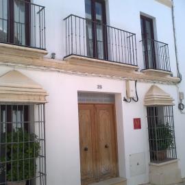 GAV La Ermita