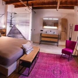 Stadtjuwel am Neusiedlersee, hotell sihtkohas Rust