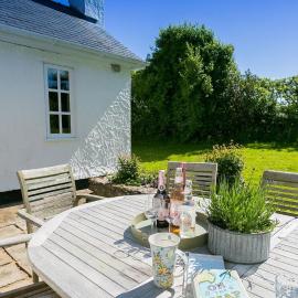 Glan Gors Felin, hotel in Llanrhyddlad