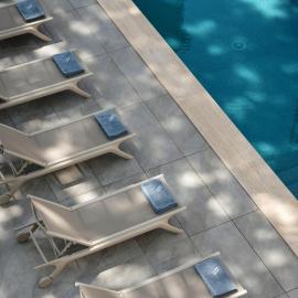 View Place & Spa, hotel di Numana