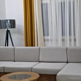 Appartments Meuble SEED