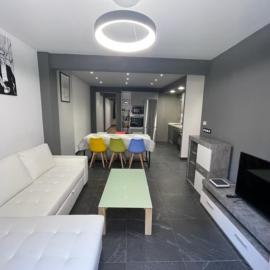 Apartamento TROMPETA !!PARKING PRIVADO GRATUITO!!