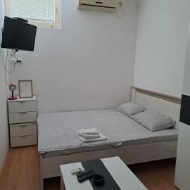 Guest House Zoran, hotel in Kragujevac