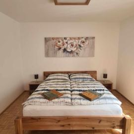 4 Season Apartment Hermagor