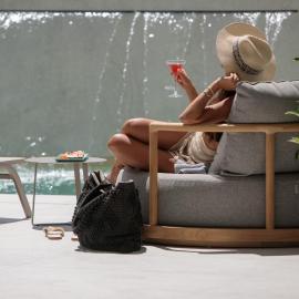 Anapollo Boutique Hotel Adults Only