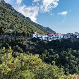 le gite du vial, Hotel in Revest-les-Roches