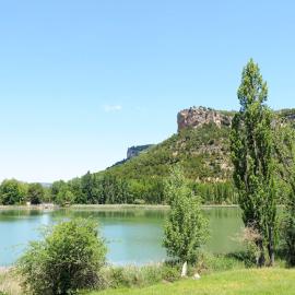 Casa rural fuente de la mora, hotelli kohteessa Uña