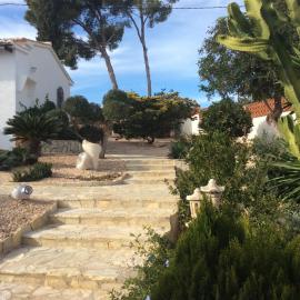 Apartamento Villa Joya