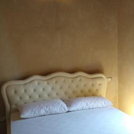 Appartamento vicino al mare – hotel w mieście Cupra Marittima